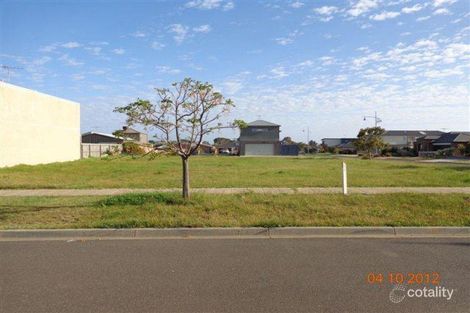 Property photo of 106 Pearl Bay Passage St Leonards VIC 3223