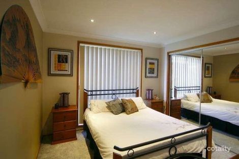 Property photo of 26 Wisdom Street Currans Hill NSW 2567