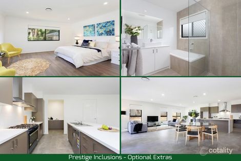 Property photo of 13 Rosella Street Loganlea QLD 4131