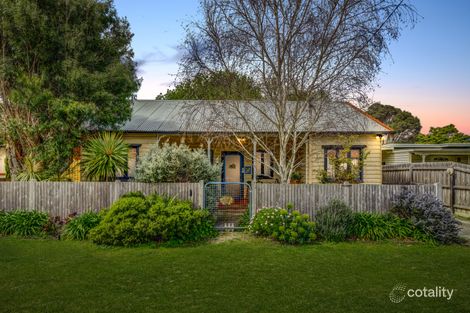 Property photo of 31 Foam Street Rosebud VIC 3939