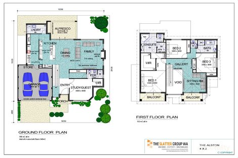 Property photo of 27 Dilkara Way City Beach WA 6015