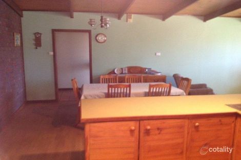 Property photo of 11 Seaton Villa Road Manjimup WA 6258