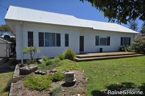 2b King St, Stockton, NSW 2295