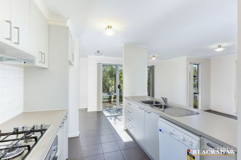 Property photo of 44 Mabo Boulevard Bonner ACT 2914