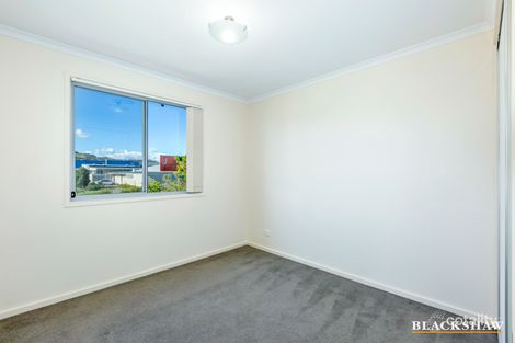 Property photo of 44 Mabo Boulevard Bonner ACT 2914