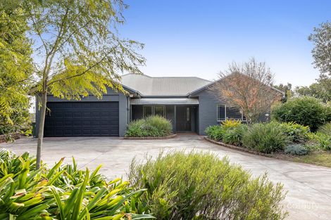 Property photo of 11 Nardoo Street Darling Heights QLD 4350