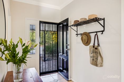 Property photo of 11 Nardoo Street Darling Heights QLD 4350