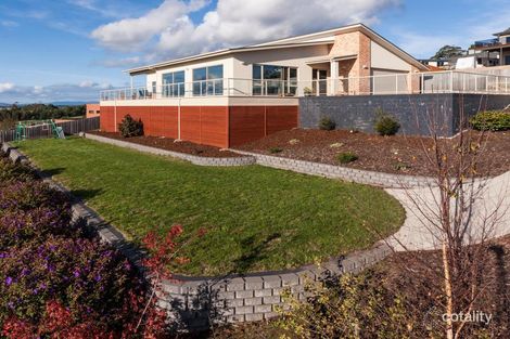 11 Hedstrom Dr, Stony Rise, TAS 7310