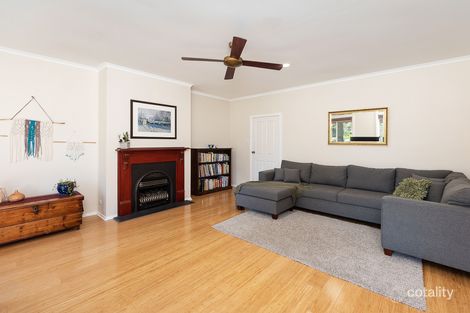 Property photo of 4 Dalmeny Drive Mount Barker SA 5251