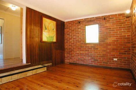 Property photo of 46 Duncan Street Balgownie NSW 2519