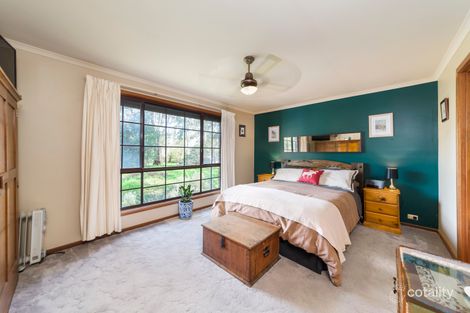 Property photo of 88 Bethesda Road Lewiston SA 5501