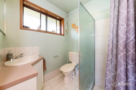 Property photo of 88 Bethesda Road Lewiston SA 5501