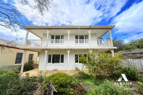 Property photo of 26 Parade Street Albany WA 6330
