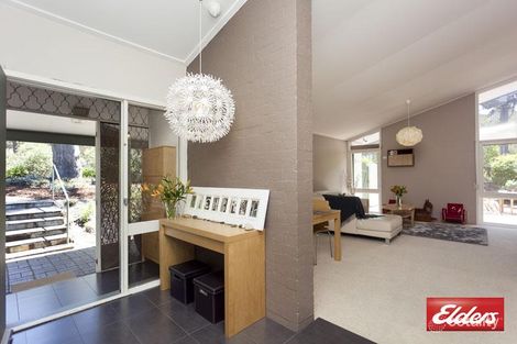 Property photo of 10 Little Place Scullin ACT 2614