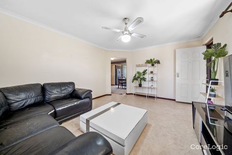 Property photo of 4 Wythburn Avenue Balga WA 6061