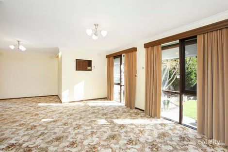 Property photo of 7 Rodwell Place Gladstone Park VIC 3043