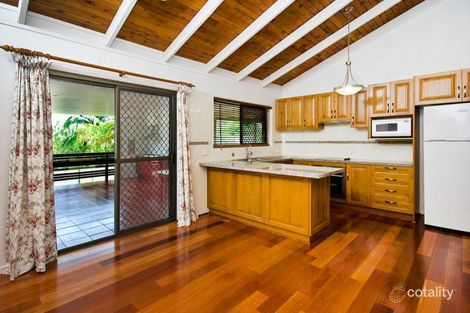 Property photo of 23 Chenin Street Calamvale QLD 4116