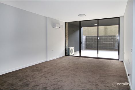 Property photo of 4/10 Bidjigal Road Arncliffe NSW 2205