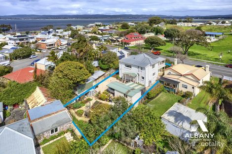 Property photo of 26 Parade Street Albany WA 6330