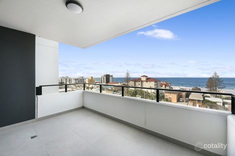 Property photo of 704/3-7 Twenty Fourth Avenue Palm Beach QLD 4221