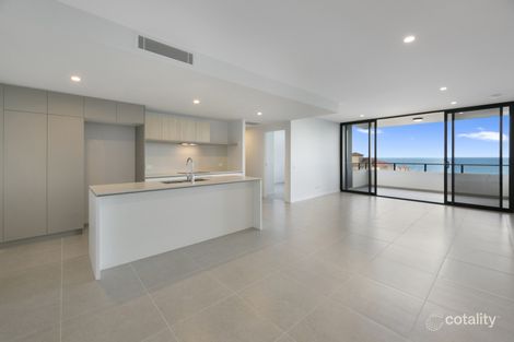 Property photo of 704/3-7 Twenty Fourth Avenue Palm Beach QLD 4221