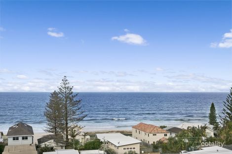 Property photo of 704/3-7 Twenty Fourth Avenue Palm Beach QLD 4221