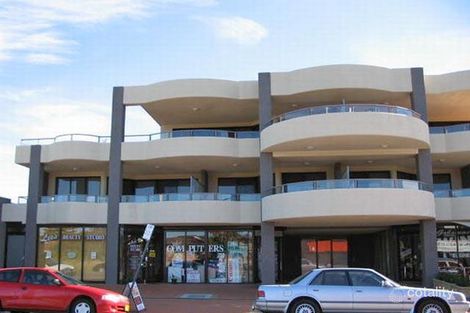 Property photo of 10/311 Trafalgar Avenue Umina Beach NSW 2257