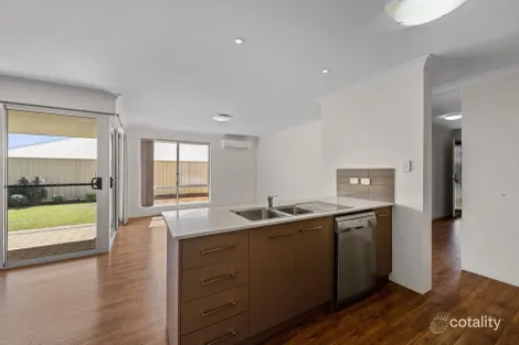 Property photo of 5 Colarmi Brace Wandina WA 6530