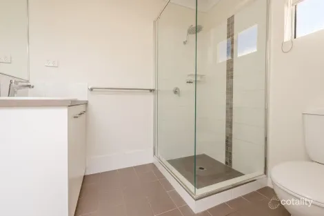 Property photo of 5 Colarmi Brace Wandina WA 6530