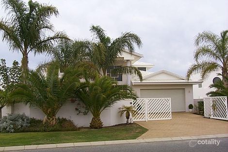 17 Ashmore Way, Sorrento, WA 6020