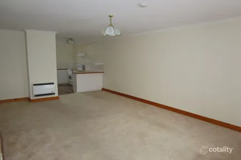 Property photo of 8/21A Balmain Street Glenorchy TAS 7010
