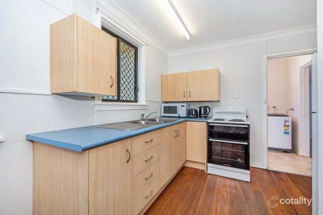 Property photo of 25 Sandilands Street Casino NSW 2470