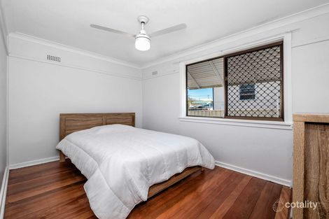 Property photo of 25 Sandilands Street Casino NSW 2470