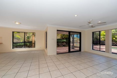 Property photo of 73 Ingles Circuit Arundel QLD 4214