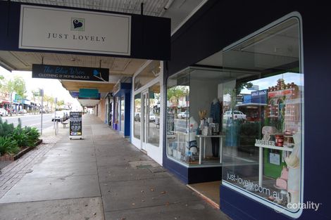 133 Murray St, Colac, VIC 3250