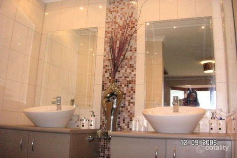Property photo of 21 Caroline Crescent Bertram WA 6167