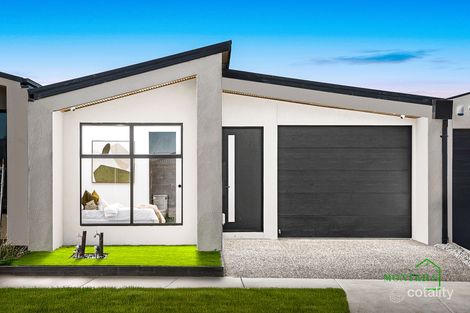 39 Ironwood Rd, Mickleham, VIC 3064