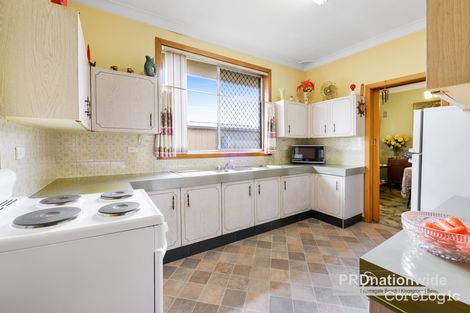 Property photo of 2/71-73 St Georges Road Bexley NSW 2207