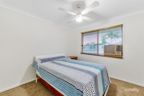 Property photo of 6 Lightbody Court Ormeau QLD 4208