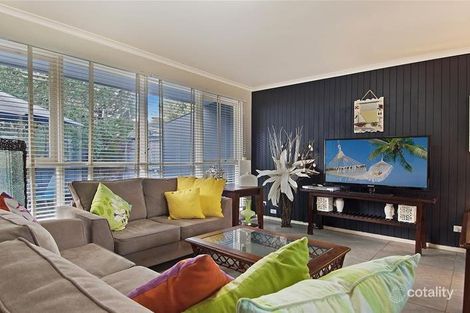 Property photo of 15 Wilson Road Blairgowrie VIC 3942