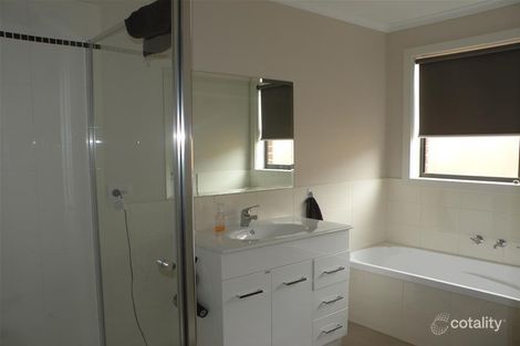Property photo of 13 Canopus Crescent Lara VIC 3212