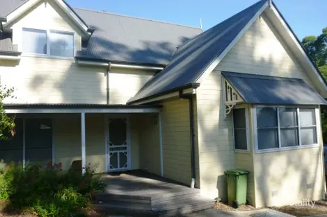 1/1522 Burwood Hwy, Tecoma, VIC 3160