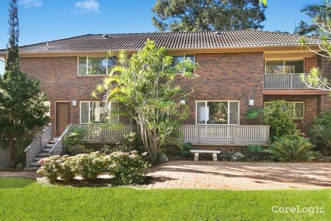 Property photo of 41 Castlewood Drive Castle Hill NSW 2154