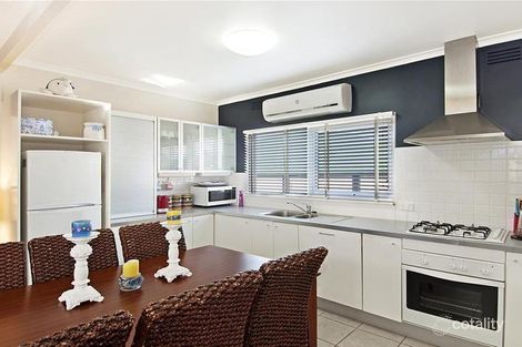Property photo of 15 Wilson Road Blairgowrie VIC 3942