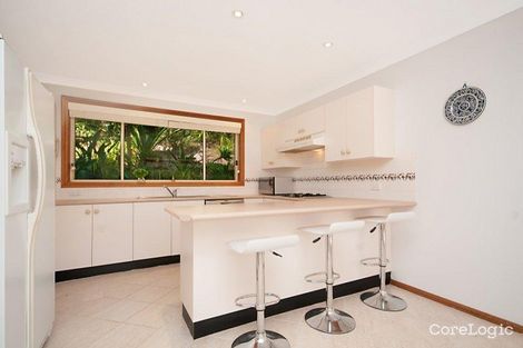 Property photo of 11 Armen Way Hornsby Heights NSW 2077