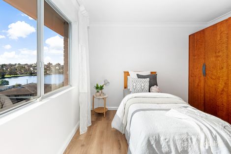 Property photo of 9/13 Bay Road Russell Lea NSW 2046