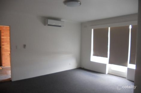 5/1 Hampton Pde, West Footscray, VIC 3012