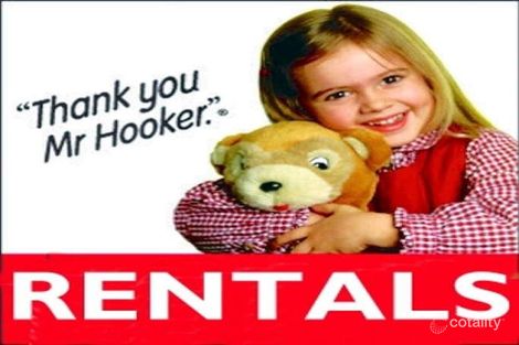 2/15 Gray Ct, Mount Barker, SA 5251