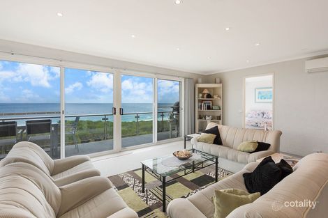 Property photo of 6/18 Surf Circle Tura Beach NSW 2548