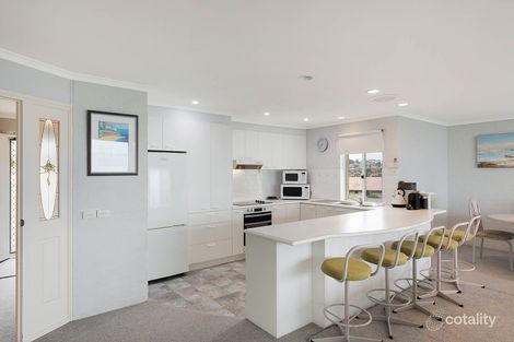 Property photo of 6/18 Surf Circle Tura Beach NSW 2548